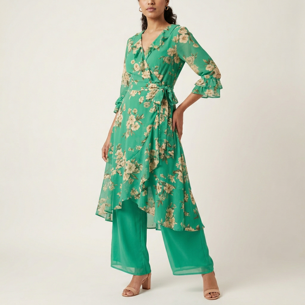Dresses collection