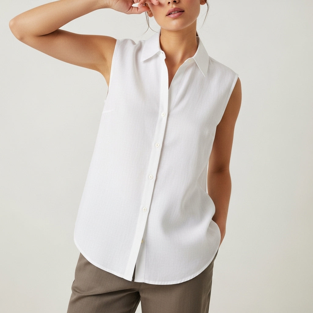 Tops collection
