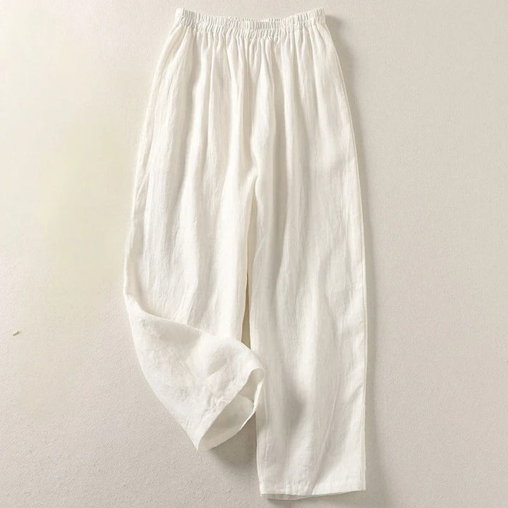 Women's Casual Everyday Trousers