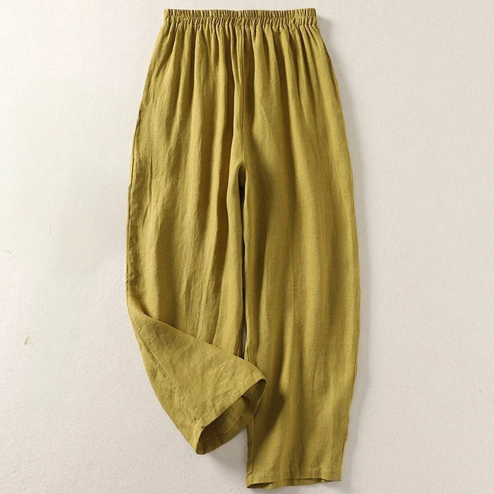 Women's Casual Everyday Trousers