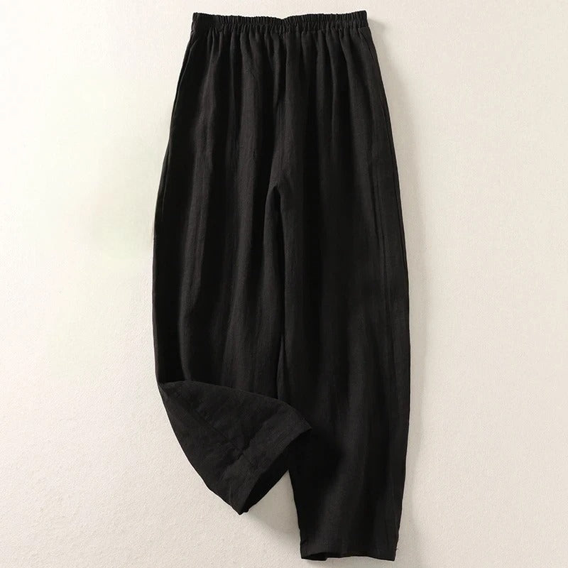 Women's Casual Everyday Trousers