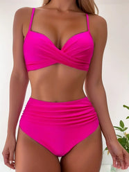 Dark Pink
