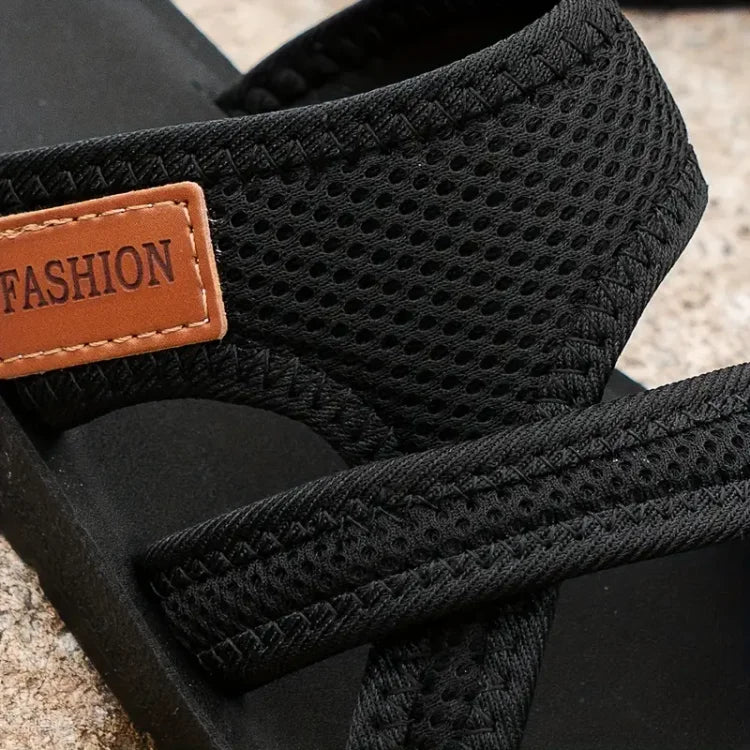 Orthopaedic Bunion Support Sandals for Hallux Valgus
