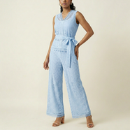 Powder Blue