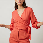 Coral
