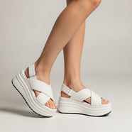 Tan