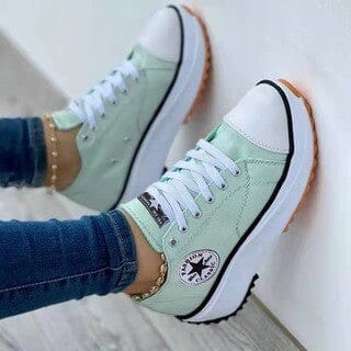 Women's Stability Support Sneakers